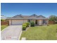 2 Cootamundra Crescent, Narangba QLD 4504