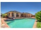 2 Cootamundra Crescent, Narangba QLD 4504