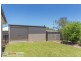 2 Cootamundra Crescent, Narangba QLD 4504