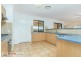 2 Cootamundra Crescent, Narangba QLD 4504