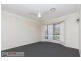 2 Cootamundra Crescent, Narangba QLD 4504