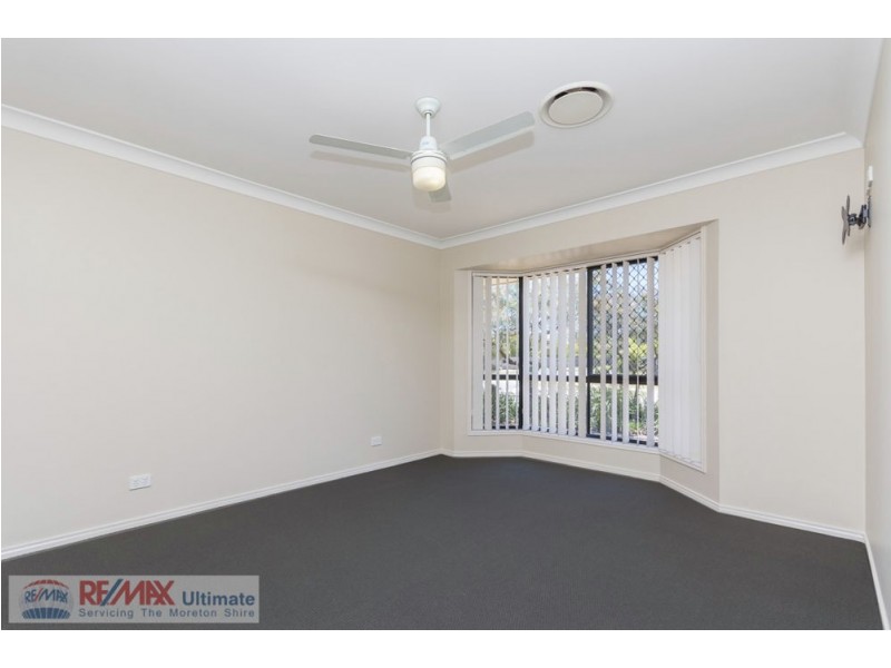 2 Cootamundra Crescent, Narangba QLD 4504
