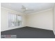 2 Cootamundra Crescent, Narangba QLD 4504