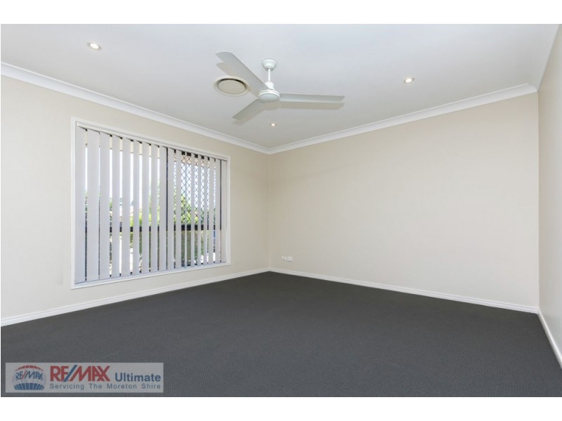 2 Cootamundra Crescent, Narangba QLD 4504