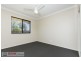 2 Cootamundra Crescent, Narangba QLD 4504