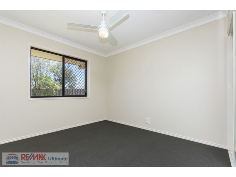 2 Cootamundra Crescent, Narangba QLD 4504
