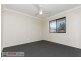 2 Cootamundra Crescent, Narangba QLD 4504