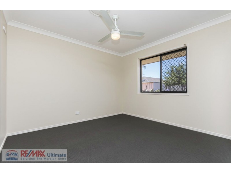 2 Cootamundra Crescent, Narangba QLD 4504