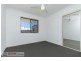 2 Cootamundra Crescent, Narangba QLD 4504