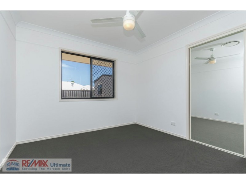 2 Cootamundra Crescent, Narangba QLD 4504