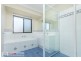 2 Cootamundra Crescent, Narangba QLD 4504