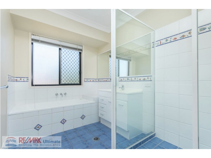 2 Cootamundra Crescent, Narangba QLD 4504