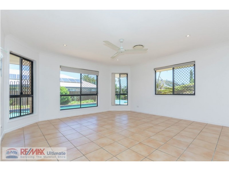 2 Cootamundra Crescent, Narangba QLD 4504