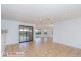 2 Cootamundra Crescent, Narangba QLD 4504