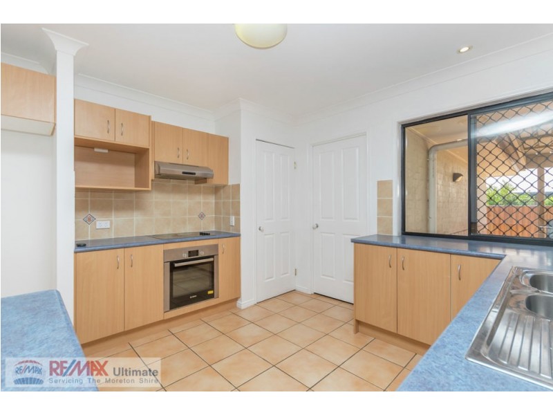 2 Cootamundra Crescent, Narangba QLD 4504