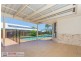 2 Cootamundra Crescent, Narangba QLD 4504