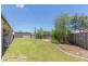 2 Cootamundra Crescent, Narangba QLD 4504