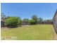 2 Cootamundra Crescent, Narangba QLD 4504