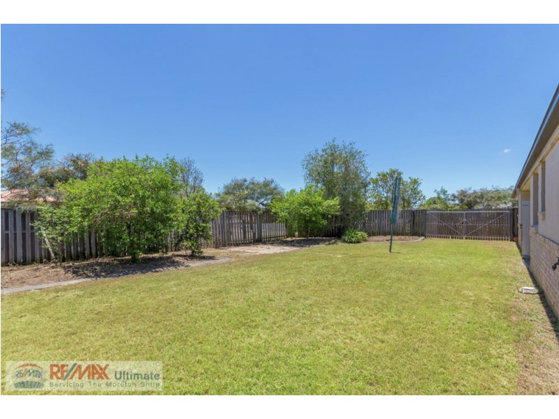 2 Cootamundra Crescent, Narangba QLD 4504