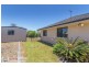 2 Cootamundra Crescent, Narangba QLD 4504