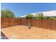 2 Cootamundra Crescent, Narangba QLD 4504