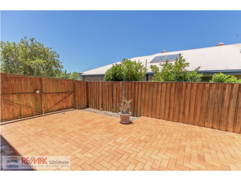2 Cootamundra Crescent, Narangba QLD 4504