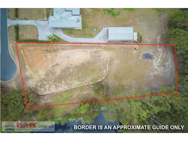 205-207 Alexandra Parade, Wamuran QLD 4512