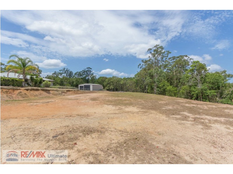 205-207 Alexandra Parade, Wamuran QLD 4512