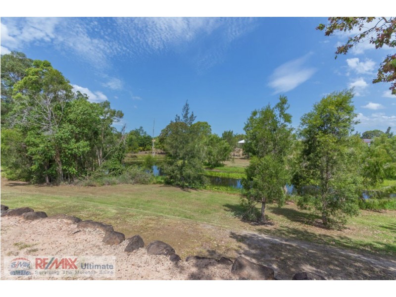 205-207 Alexandra Parade, Wamuran QLD 4512