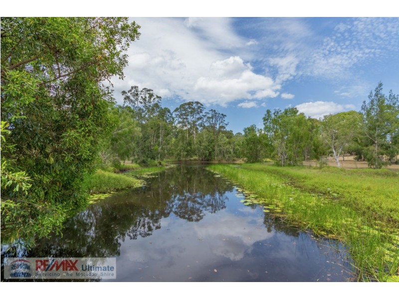 205-207 Alexandra Parade, Wamuran QLD 4512