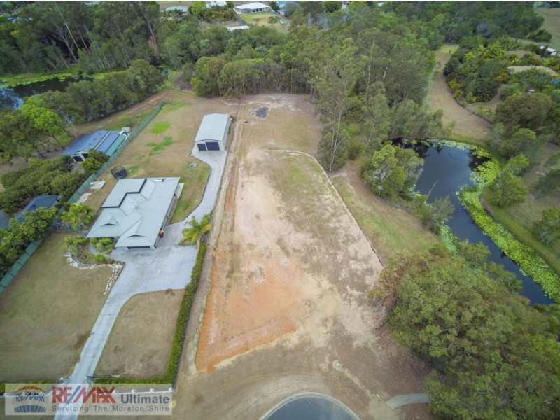 205-207 Alexandra Parade, Wamuran QLD 4512