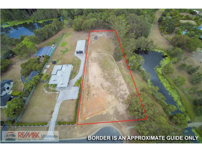 205-207 Alexandra Parade, Wamuran QLD 4512