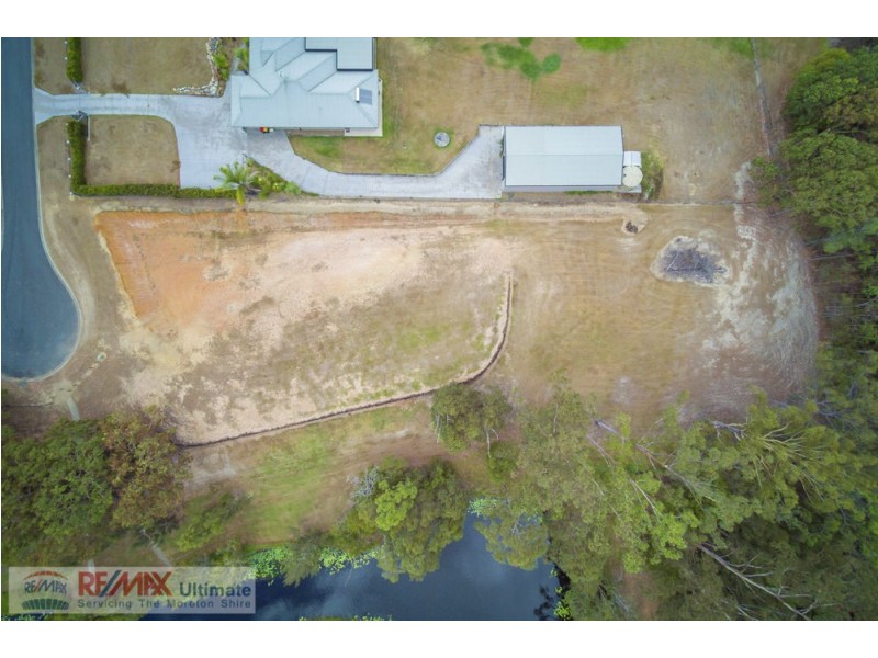 205-207 Alexandra Parade, Wamuran QLD 4512