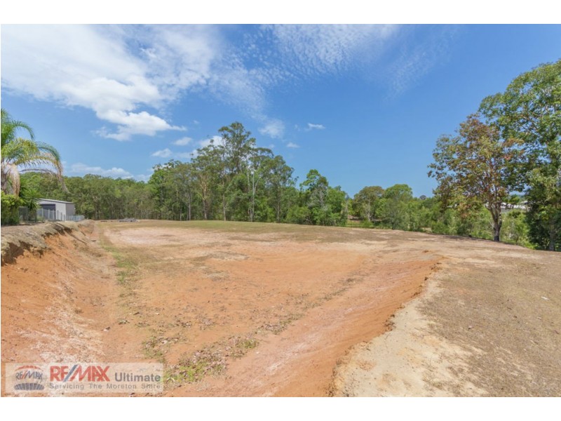 205-207 Alexandra Parade, Wamuran QLD 4512