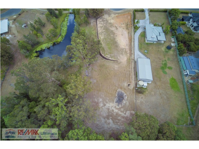 205-207 Alexandra Parade, Wamuran QLD 4512