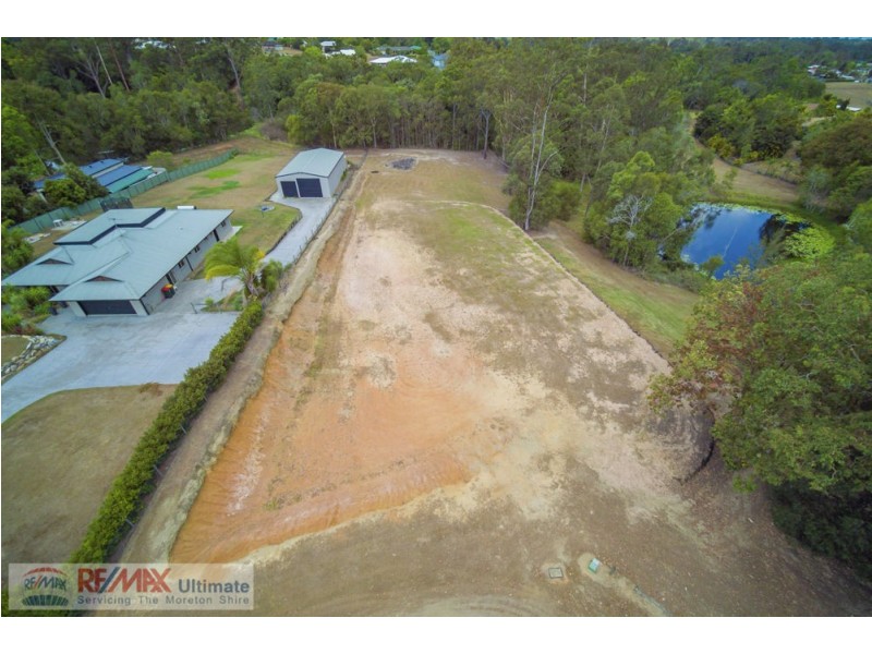 205-207 Alexandra Parade, Wamuran QLD 4512