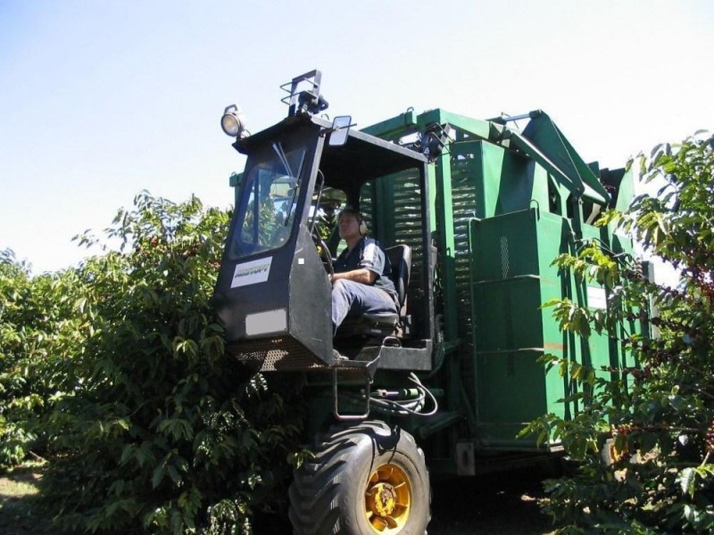 500 McConnell Road, Bracalba QLD 4512