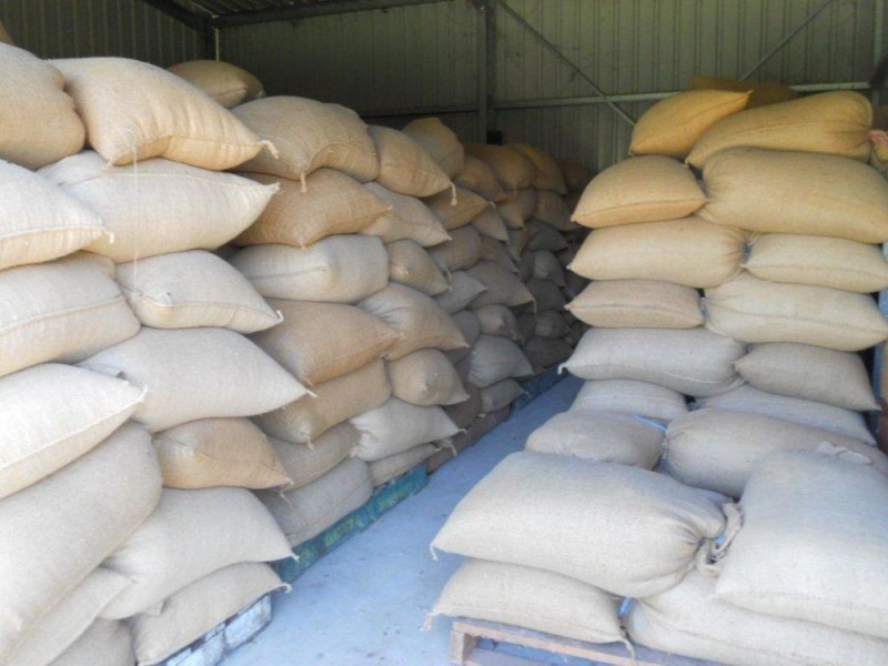 500 McConnell Road, Bracalba QLD 4512