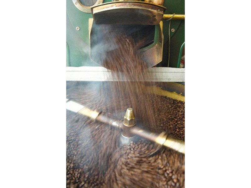 500 McConnell Road, Bracalba QLD 4512