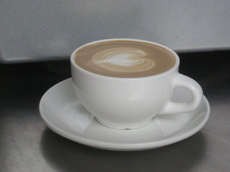 500 McConnell Road, Bracalba QLD 4512