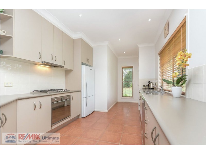 500 McConnell Road, Bracalba QLD 4512