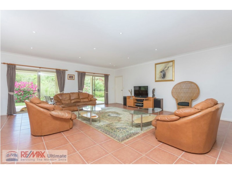 500 McConnell Road, Bracalba QLD 4512