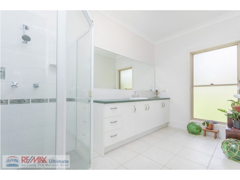 500 McConnell Road, Bracalba QLD 4512