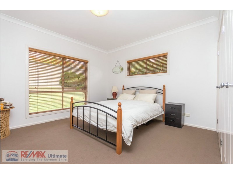 500 McConnell Road, Bracalba QLD 4512