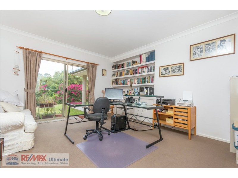 500 McConnell Road, Bracalba QLD 4512