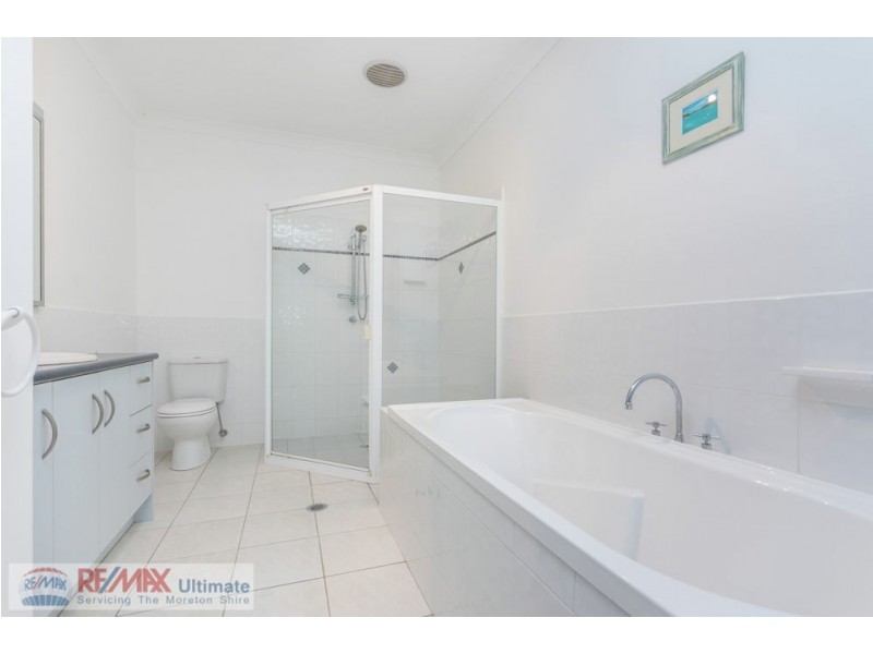 500 McConnell Road, Bracalba QLD 4512