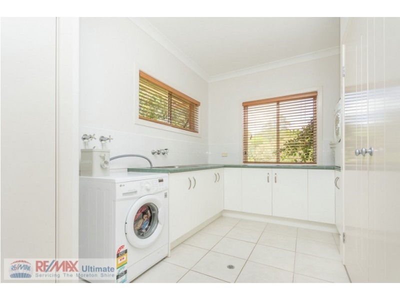 500 McConnell Road, Bracalba QLD 4512