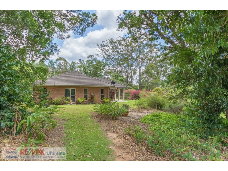 500 McConnell Road, Bracalba QLD 4512