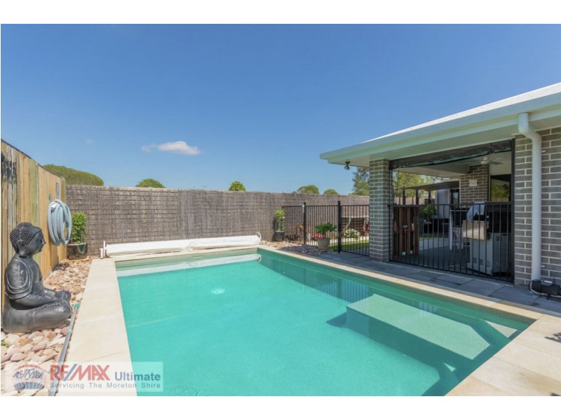 14 Hodgskin Street, Caboolture QLD 4510