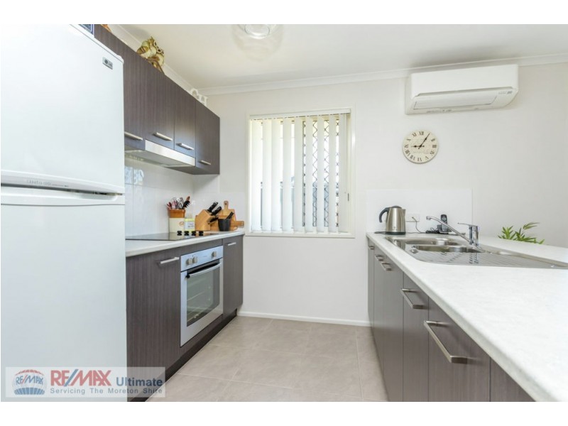 14 Hodgskin Street, Caboolture QLD 4510